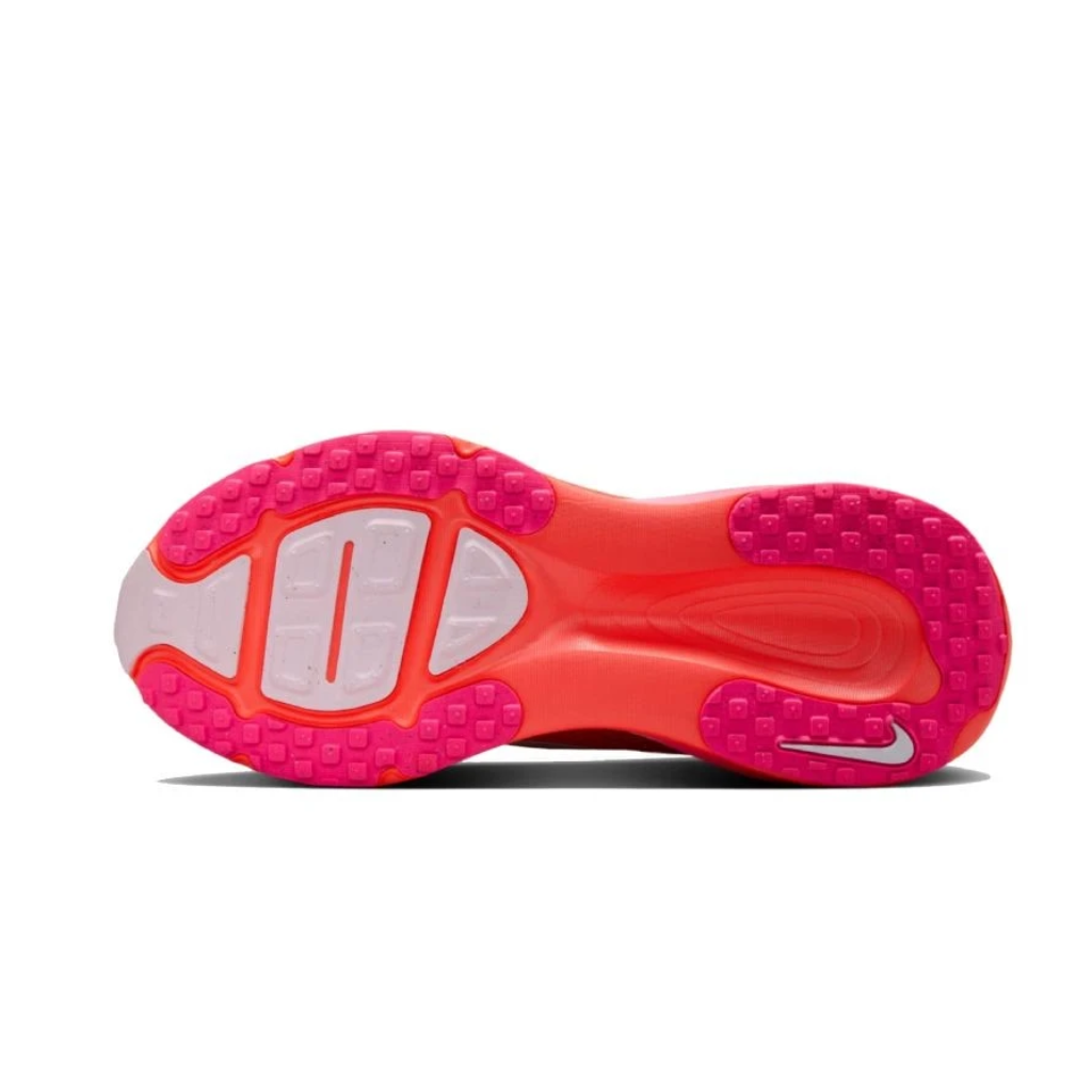 Tênis Nike Vomero 18 Feminino