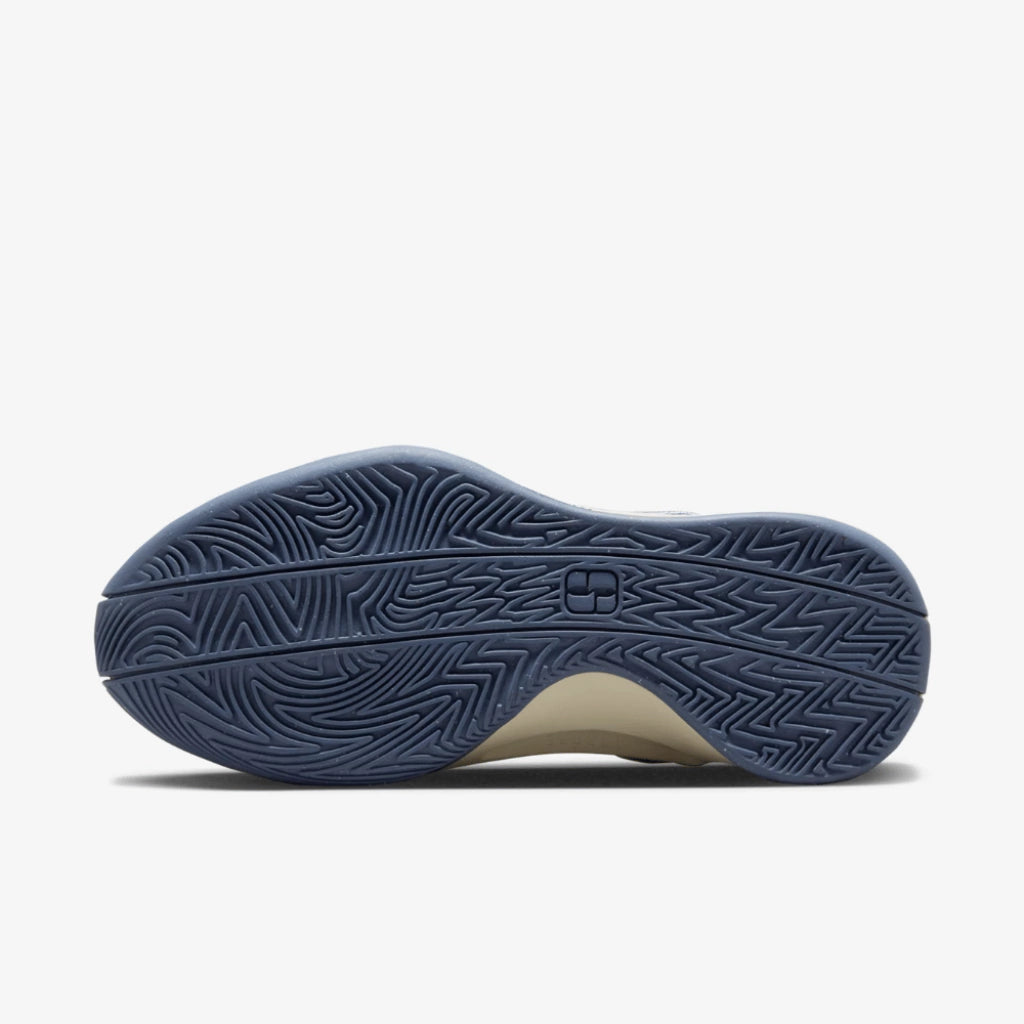 Nike Sabrina 1 'Grounded'