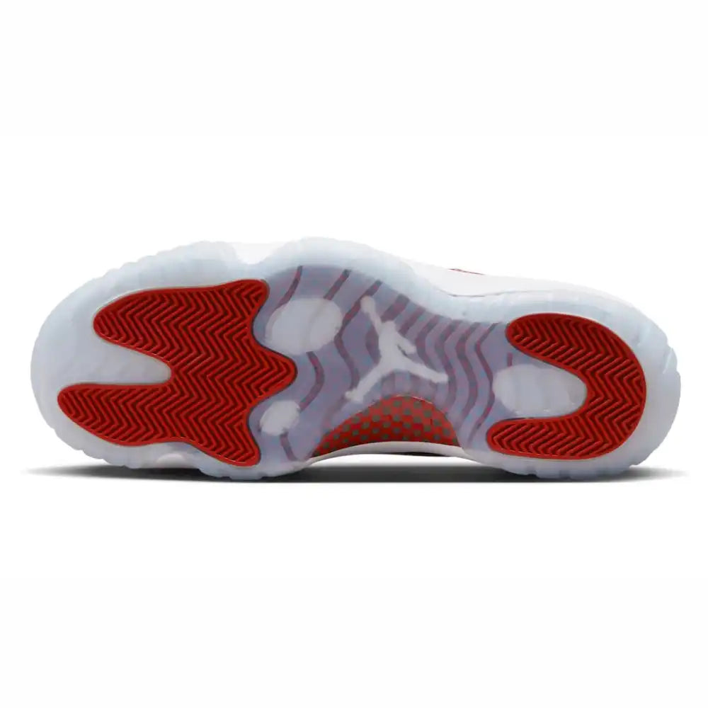 Tênis Air Jordan 11 Retro 'Cherry
