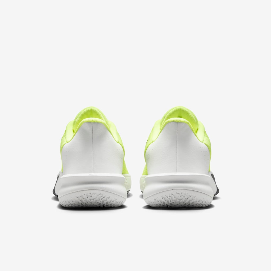 Tênis Nike Precision 7 Masculino