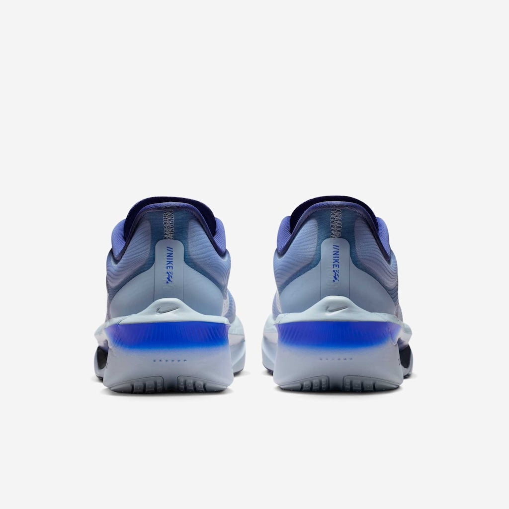 Nike Zoom Fly 6 Feminino