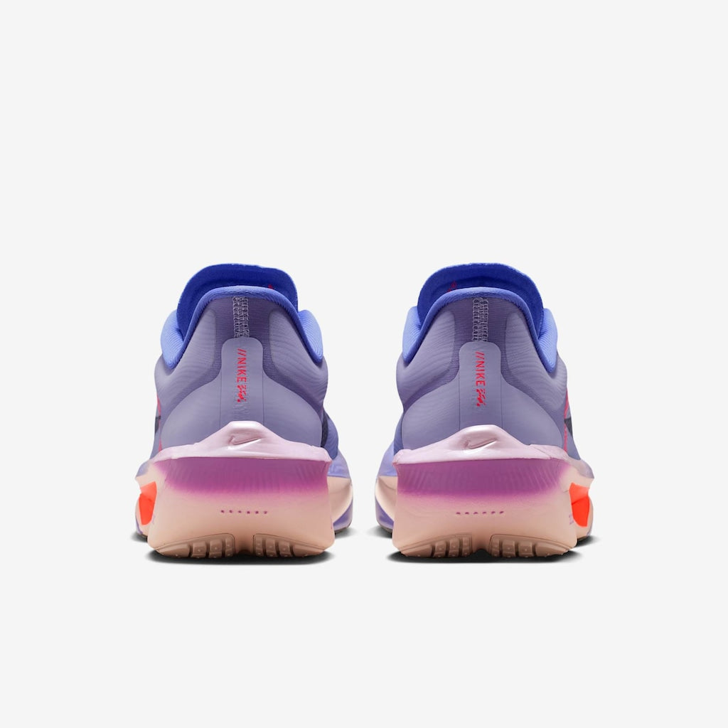 Tênis Nike Zoom Fly 6 Feminino