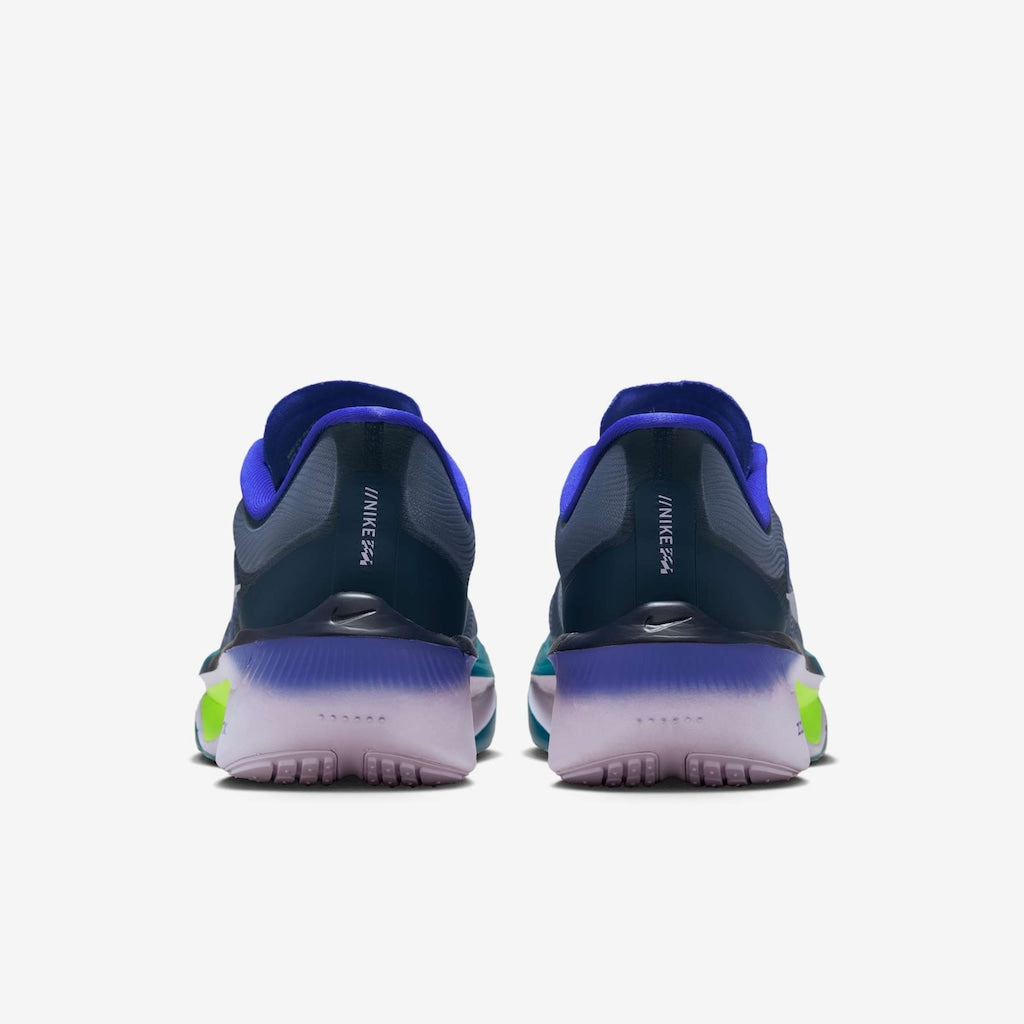 Tênis Nike Zoom Fly 6