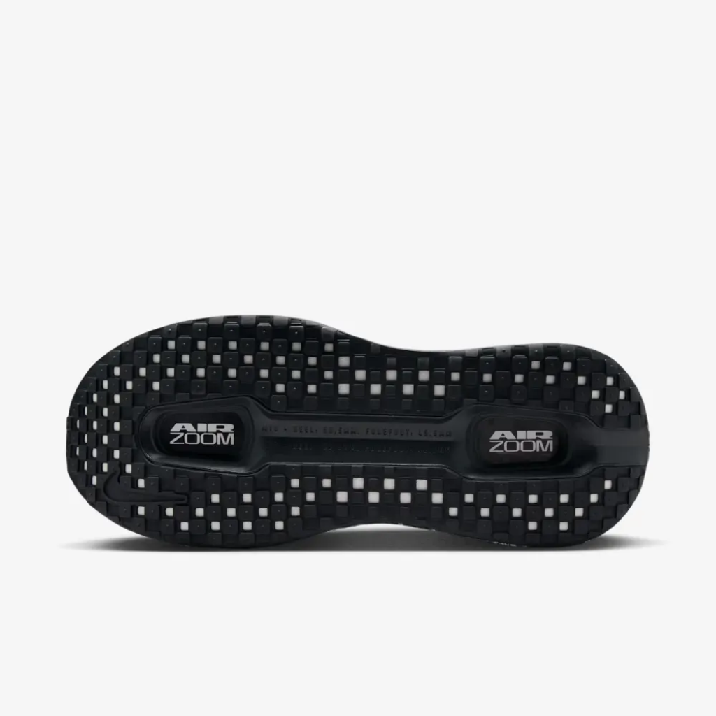 Nike Vomero Premium Realtree Camo Black