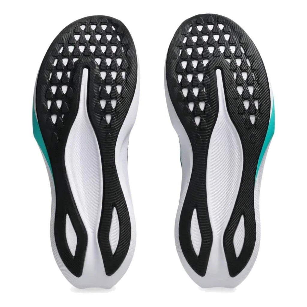 Tênis Asics Hyper Speed 4 Feminino