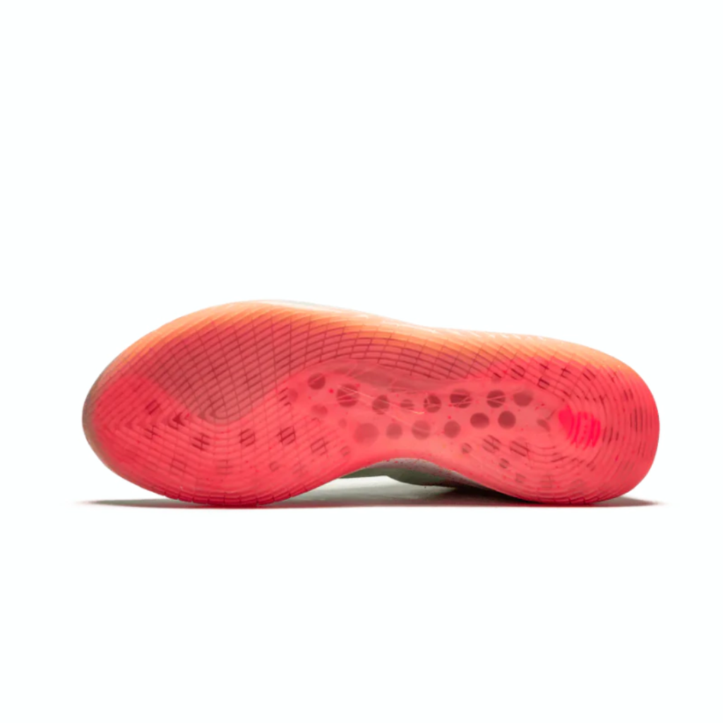 Tênis Nike Zoom KD 12 'EYBL Peach Jam'