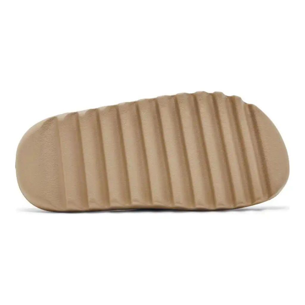 Yeezy Slide Pure (2022)