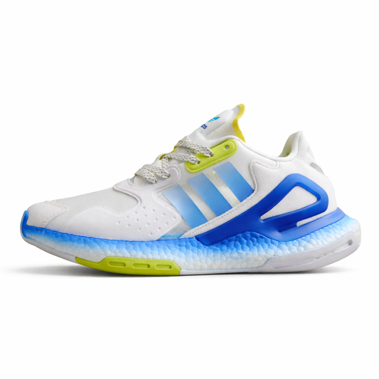 Tênis Adidas Day Jogger 2ª Geração