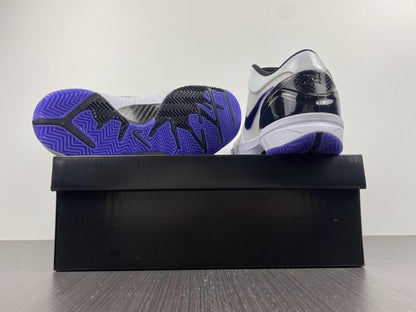 Tenis NK Zoom Kobe 4ª Geração