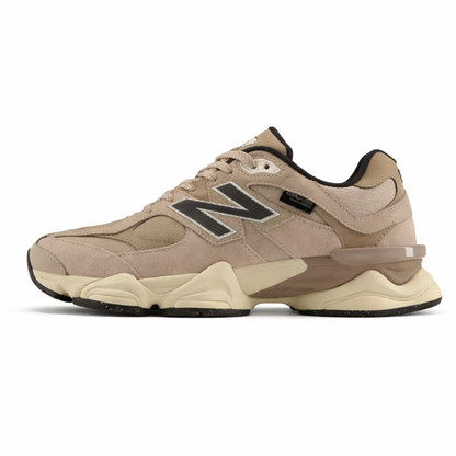 Tênis NB 9060 Cordura