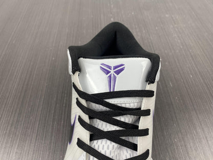 Tenis NK Zoom Kobe 4ª Geração