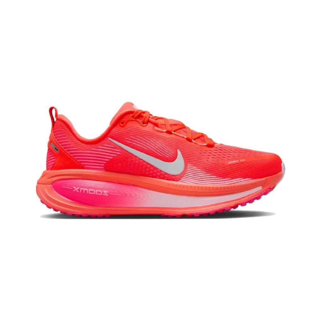 Tênis Nike Vomero 18 Feminino