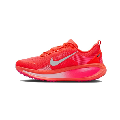 Tênis Nike Vomero 18 Feminino