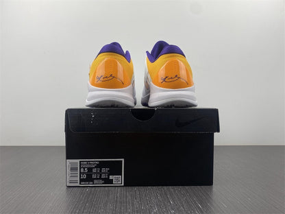 Tênis NK Kobe 5ª Geração