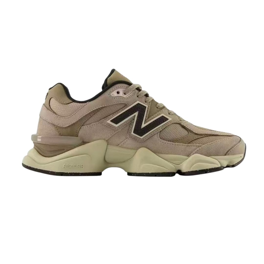 Tênis NB 9060 Cordura