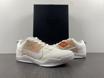 Tênis NK Kobe 11 Elite Low