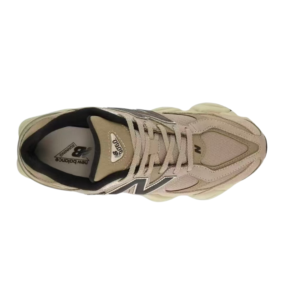 Tênis NB 9060 Cordura