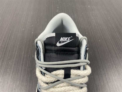 Nike Dunk Low Premium QS SB x Travis Scott Jack Cactus