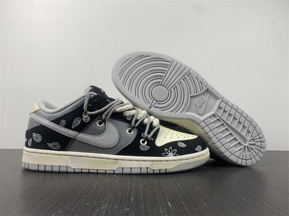 Nike Dunk Low Premium QS SB x Travis Scott Jack Cactus