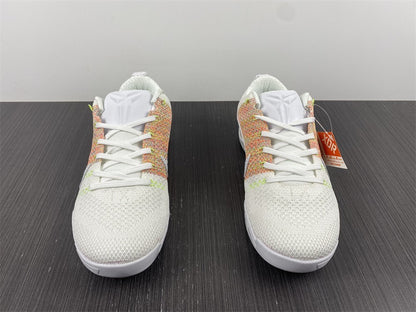 Tênis NK Kobe 11 Elite Low
