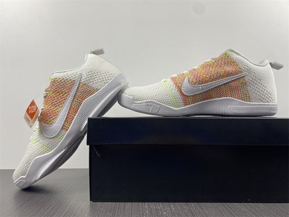 Tênis NK Kobe 11 Elite Low