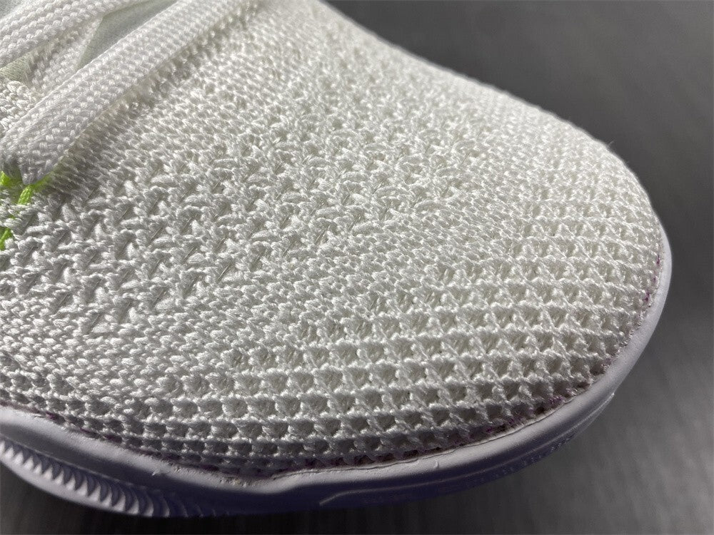 Tênis NK Kobe 11 Elite Low