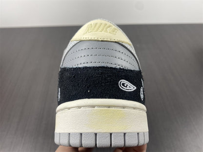 Nike Dunk Low Premium QS SB x Travis Scott Jack Cactus