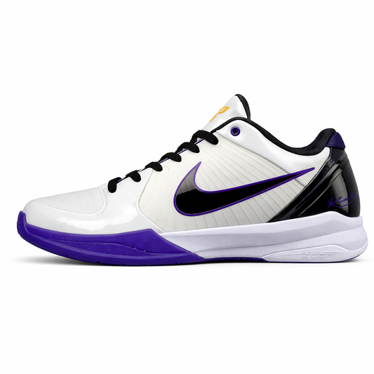 Tenis NK Zoom Kobe 4ª Geração