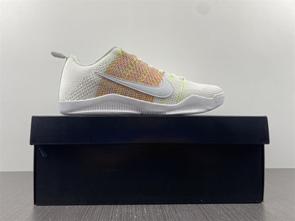 Tênis NK Kobe 11 Elite Low