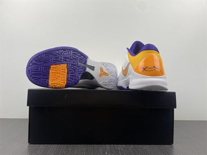 Tênis NK Kobe 5ª Geração
