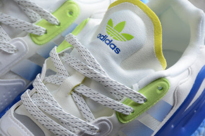 Tênis Adidas Day Jogger 2ª Geração