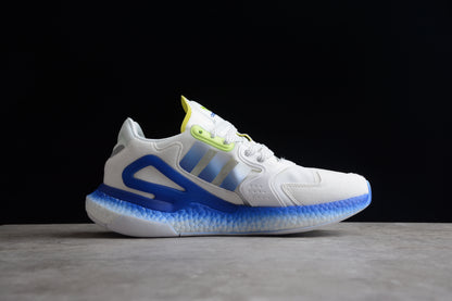 Tênis Adidas Day Jogger 2ª Geração