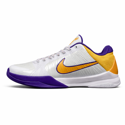 Tênis NK Kobe 5ª Geração