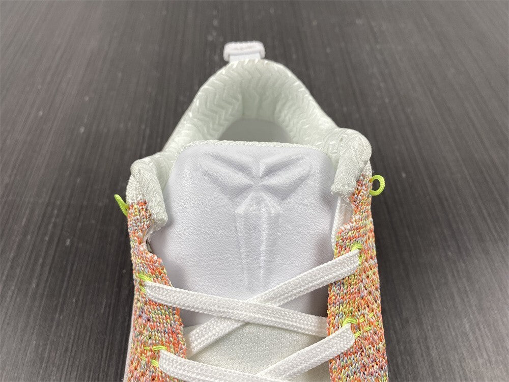 Tênis NK Kobe 11 Elite Low