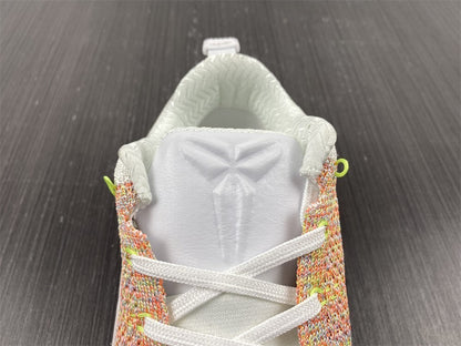 Tênis NK Kobe 11 Elite Low