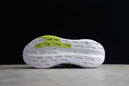 Tênis Adidas Day Jogger 2ª Geração