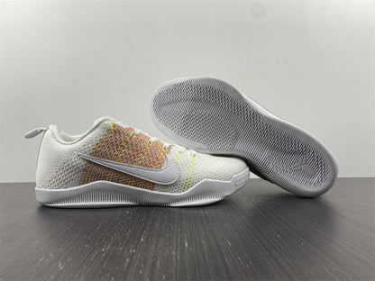 Tênis NK Kobe 11 Elite Low