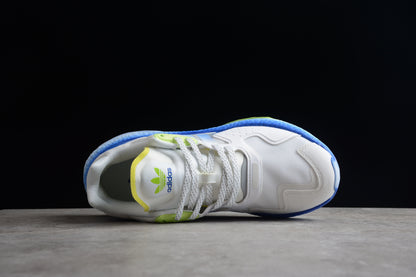 Tênis Adidas Day Jogger 2ª Geração