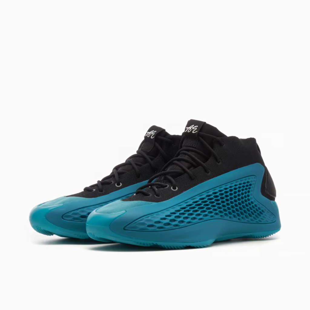 Adidas AE 1 'New Wave'