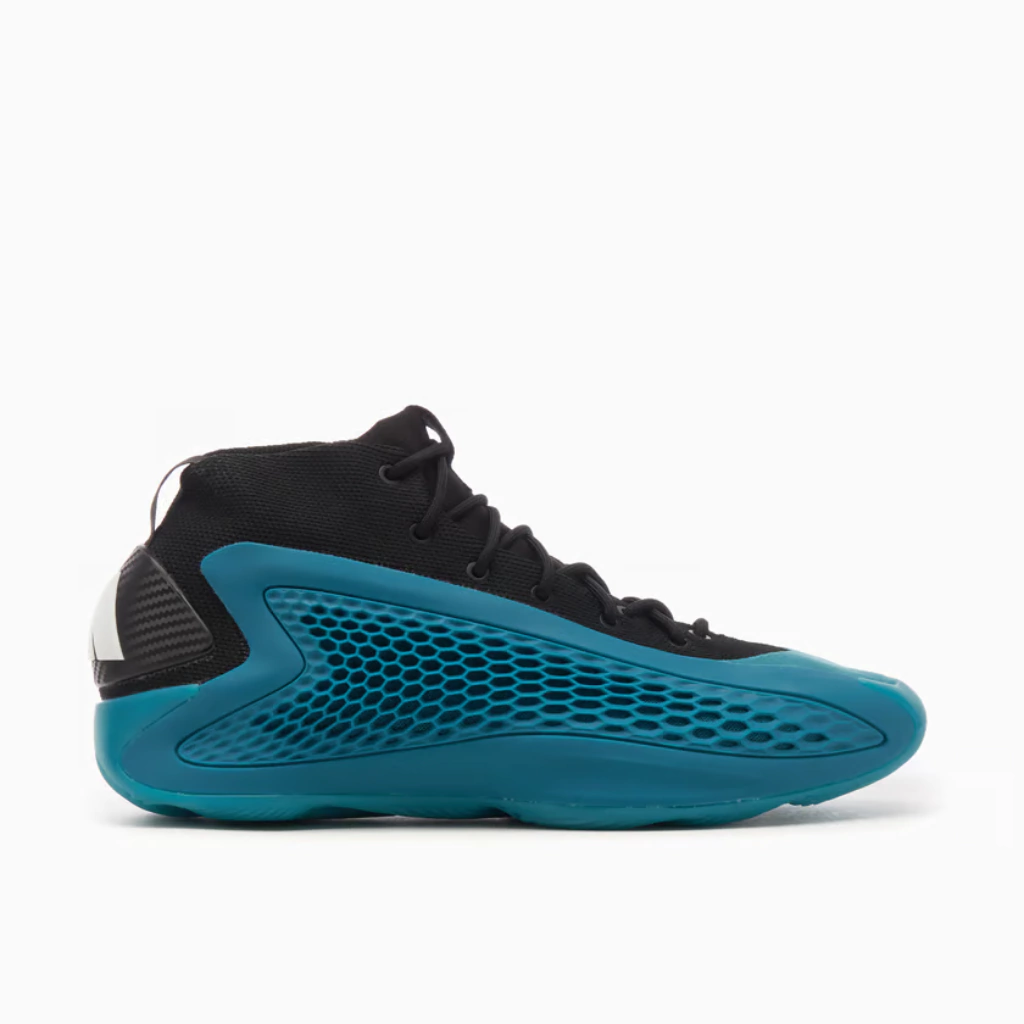 Adidas AE 1 'New Wave'
