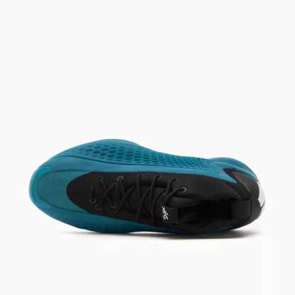 Adidas AE 1 'New Wave'