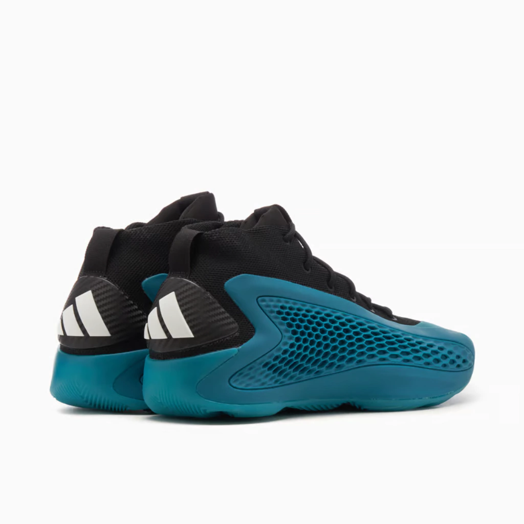 Adidas AE 1 'New Wave'