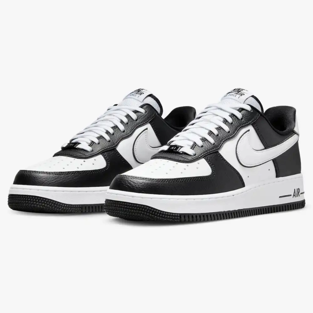 Air Force 1 '07 LV8 'Panda'