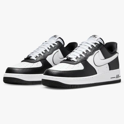Air Force 1 '07 LV8 'Panda'