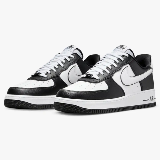 Air Force 1 '07 LV8 'Panda'
