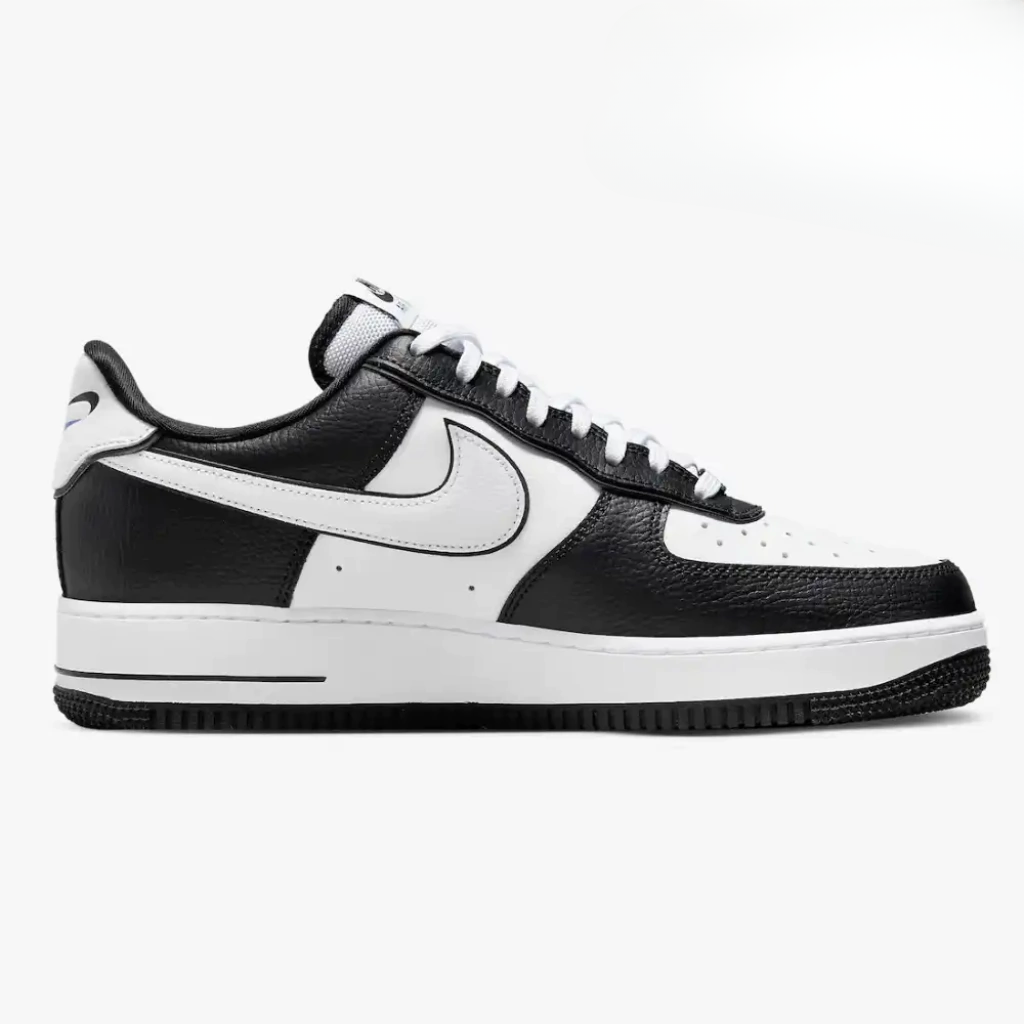 Air Force 1 '07 LV8 'Panda'