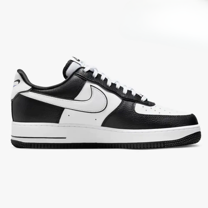 Air Force 1 '07 LV8 'Panda'