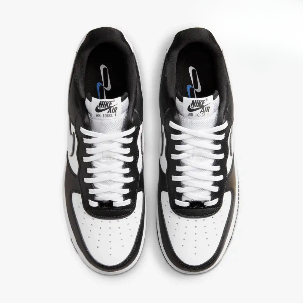 Air Force 1 '07 LV8 'Panda'