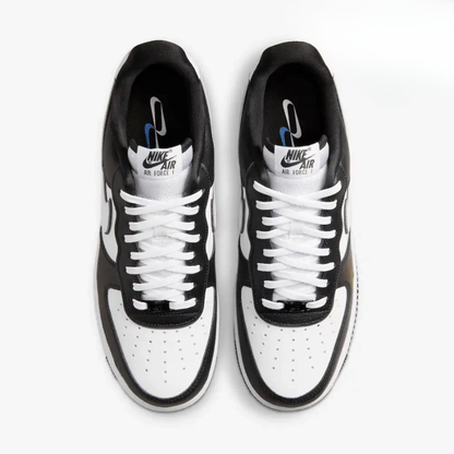 Air Force 1 '07 LV8 'Panda'