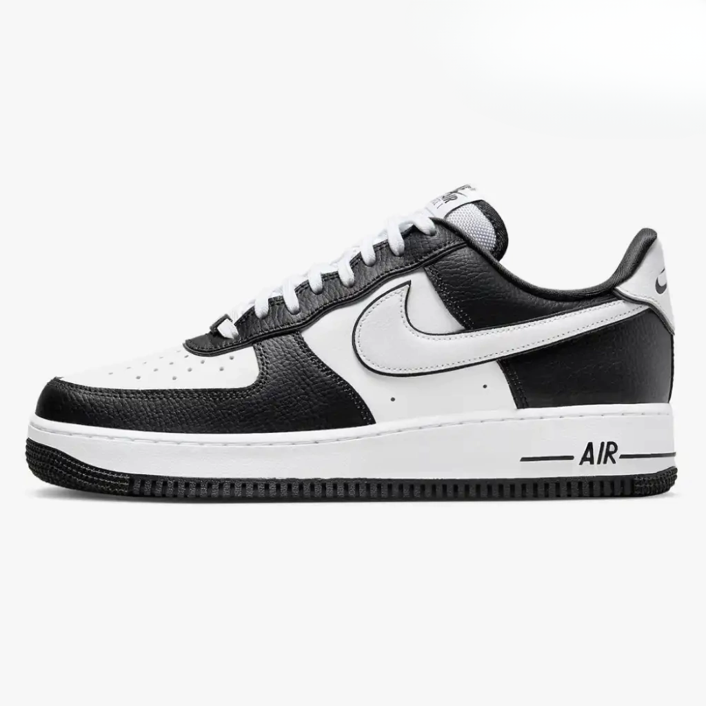 Air Force 1 '07 LV8 'Panda'